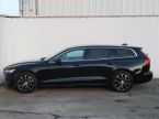 Volvo V60 - fotka číslo 2