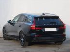 Volvo V60 - fotka číslo 3