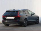 Volvo V60 - fotka číslo 4