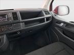Volkswagen Caravelle - fotka číslo 7