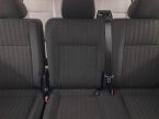 Volkswagen Caravelle - fotka číslo 9