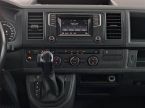 Volkswagen Caravelle - fotka číslo 11