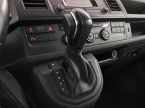 Volkswagen Caravelle - fotka číslo 11
