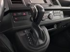Volkswagen Caravelle - fotka číslo 12