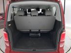 Volkswagen Caravelle - fotka číslo 12
