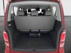 Volkswagen Caravelle - fotka číslo 14