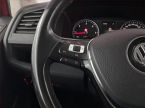 Volkswagen Caravelle - fotka číslo 14