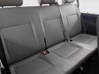 Volkswagen Caravelle - fotka číslo 17