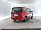 Volkswagen Caravelle - fotka číslo 4