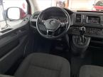 Volkswagen Caravelle - fotka číslo 6