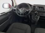 Volkswagen Caravelle - fotka číslo 6