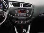 Kia Cee'd - fotka číslo 11