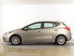 Kia Cee'd - fotka číslo 2