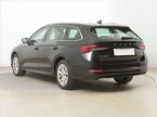 Škoda Octavia - fotka číslo 1