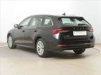 Škoda Octavia - fotka číslo 3