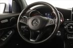 Mercedes Třída GLC - fotka číslo 14