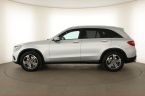 Mercedes Třída GLC - fotka číslo 2