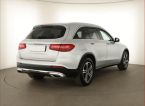 Mercedes Třída GLC - fotka číslo 4