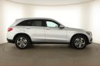 Mercedes Třída GLC - fotka číslo 5