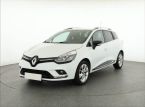 Renault Clio - fotka číslo 1