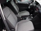 Volkswagen Tiguan - fotka číslo 6