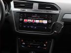 Volkswagen Tiguan - fotka číslo 9
