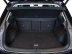 Volkswagen Tiguan - fotka číslo 11