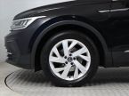 Volkswagen Tiguan - fotka číslo 12