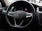 Volkswagen Tiguan - fotka číslo 13