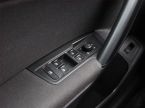 Volkswagen Tiguan - fotka číslo 16