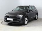Volkswagen Tiguan - fotka číslo 1