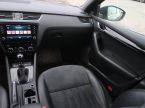 Škoda Octavia - fotka číslo 7