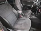 Škoda Octavia - fotka číslo 8
