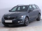 Škoda Octavia - fotka číslo 1