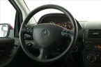 Mercedes Třída A - fotka číslo 7