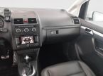 Volkswagen Touran - fotka číslo 7