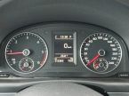 Volkswagen Touran - fotka číslo 10