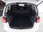 Volkswagen Touran - fotka číslo 13