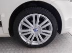 Volkswagen Touran - fotka číslo 14