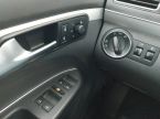 Volkswagen Touran - fotka číslo 18
