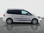 Volkswagen Touran - fotka číslo 5