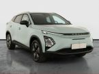 Omoda 5 EV - fotka číslo 0