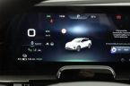 Omoda 5 EV - fotka číslo 7
