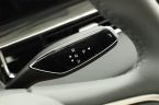 Omoda 5 EV - fotka číslo 9