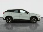 Omoda 5 EV - fotka číslo 5