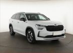 Škoda Kodiaq - fotka číslo 0