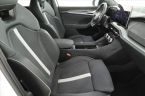 Škoda Kodiaq - fotka číslo 6