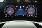 Škoda Kodiaq - fotka číslo 7