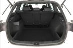 Škoda Kodiaq - fotka číslo 10