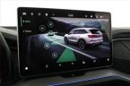 Škoda Kodiaq - fotka číslo 17